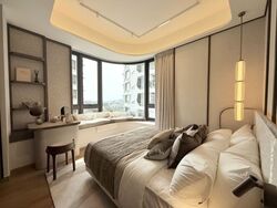 Cape Royale (D4), Condominium #554591681